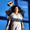Laura Buenrostro - Oxum
