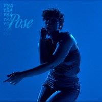 Pose - Single - Ysa