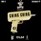 Ching Ching (feat. Cashmob YP) - Moe D lyrics