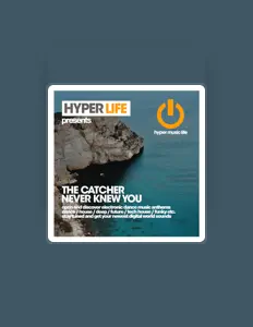 Escucha a The Catcher, mira vídeos musicales, lee la biografía, consulta fechas de giras y mucho más.