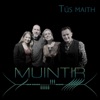 Tús Maith - Single