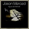 Agua De Manati - Jason Merced lyrics