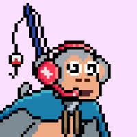 Chimp Grey Crow Song - Single - Eligh