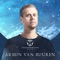 We Can Dance Again (Mixed) - Reinier Zonneveld, Armin van Buuren & Roland Clark lyrics