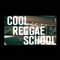 Cool Reggae School artwork