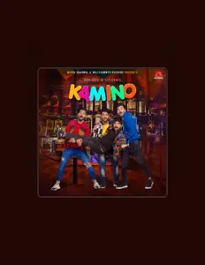 Abhinav Narula을(를) 듣고, 뮤직 비디오를 보고, 약력을 읽고, 투어 일정 등을 확인하세요!