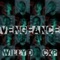Vengeance (feat. CXP) - Willy D lyrics