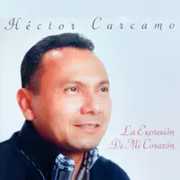 Digno es el Cordero — Héctor Cárcamo