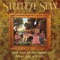 King Henry - Steeleye Span lyrics