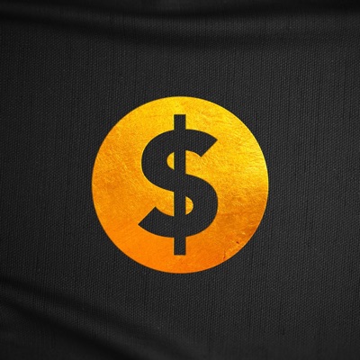 Merenguetho - Single