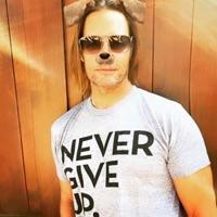 She Likes My Shirts (feat. Tropes & Anvii) - Single - heartstopmiami