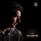 Zeus (Tripswitch Remix) - Paul Sawyer lyrics