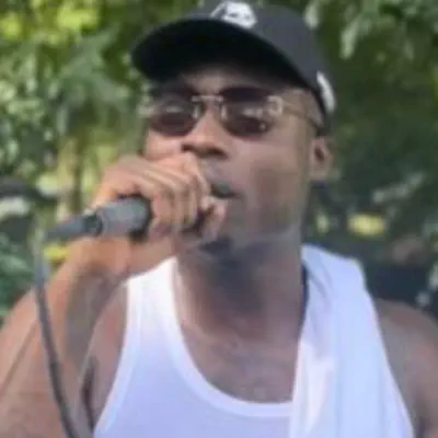 Listen to Nu$, watch music videos, read bio, see tour dates & more!