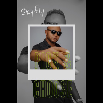 Pick & Choose - Single