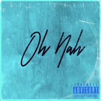 Oh Nah - Single - Ria Rania