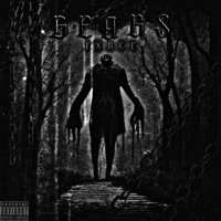 Gears - Single - FXRCE