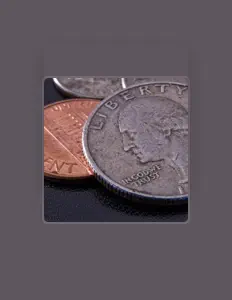 聆聽 Jakub Davis、觀看音樂影片、閱讀小傳、查看巡演日期等！