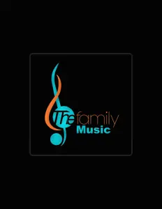 Listen to The Family Music Tz, watch music videos, read bio, see tour dates & more!