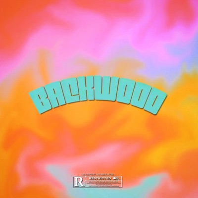 BACKWOOD (feat. Gocha) - Single