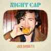 Stream & download Night Cap - EP