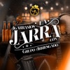 Agarramos la Jarra (En Vivo)