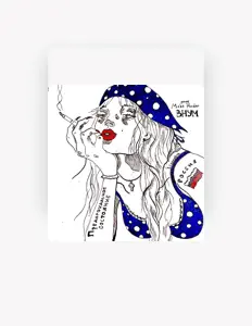 Listen to Внум, watch music videos, read bio, see tour dates & more!