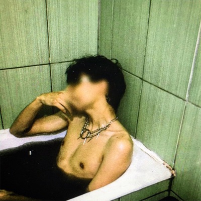Cansao (TrueLunacy) - Single