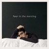 Four in the Morning - EP