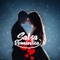 Propiedad Privada - Antonio Cartagena lyrics