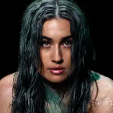 Dengarkan lael, tonton video musik, baca bio, lihat tanggal tur & lainnya!