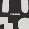 Present (feat. Avision) [Remixes] - Single
