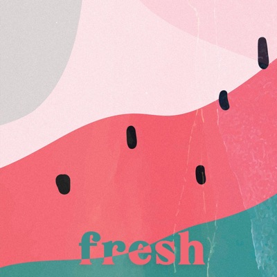 Fresh - Single
