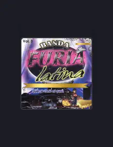 收听 Banda Furia Latina、观看音乐视频、阅读小传、查看巡演日期等 ！