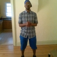 My Sag-Nasty Wayz (feat. MO. B) - Single - MacZillion