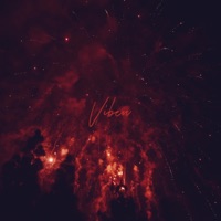 Viben (feat. Keem Kahlil) - Single - Qwane Olajuwon