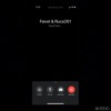 FaceTime (feat. Ruca261) - Single