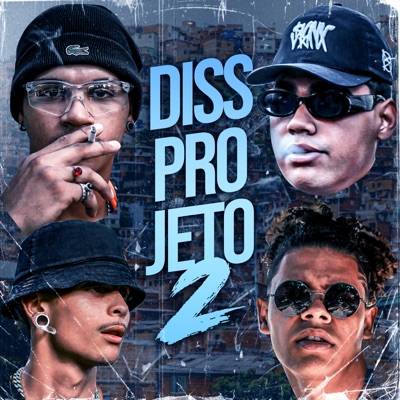 Dissprojeto 2 - Single
