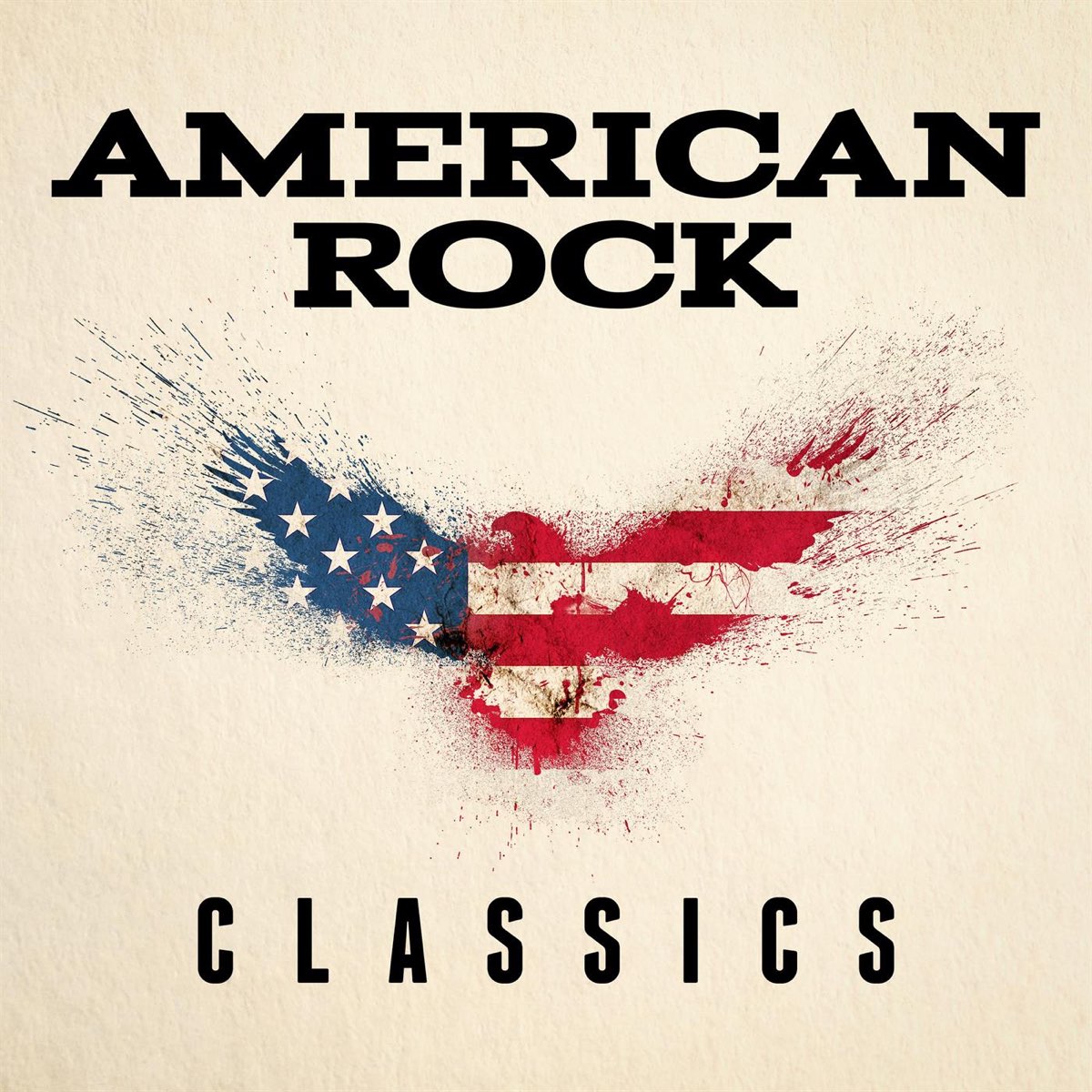 ‎american Rock Classics Álbum De Various Artists Apple Music