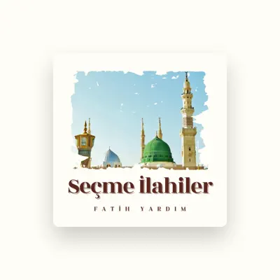 Listen to Fatih Yardım, watch music videos, read bio, see tour dates & more!