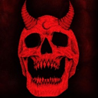 Delibate - Single - ShadowStorm