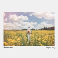 daydreaming - EP - shallow pools