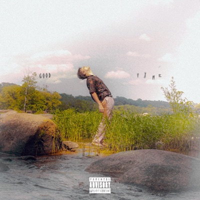 Good Time - Single