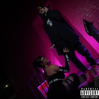 Bucket - Single - rodda