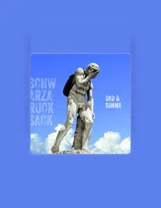 Listen to SÄD, watch music videos, read bio, see tour dates & more!