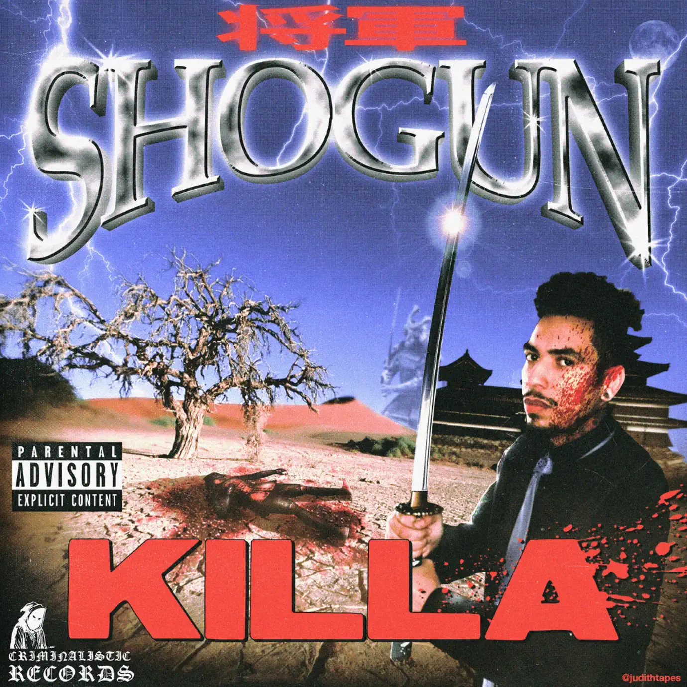Shogun - Songs, Concert tickets & Videos