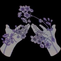 Fate - Single - Westliberty's