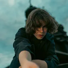 Mark Kost सुनें, म्यूज़िक वीडियो देखें, बायो पढ़ें, दौरे की तारीखें और बहुत कुछ देखें!