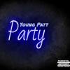Party - Single