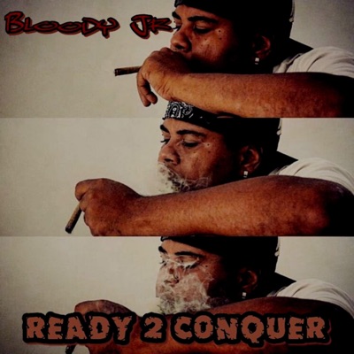 Ready 2 Conquer
