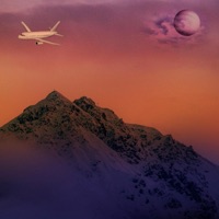 Above Now - Single - Some Tones